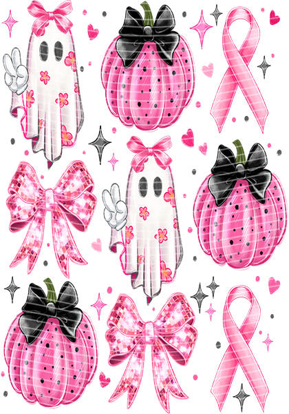 A5 Notebook Wraps-W-179